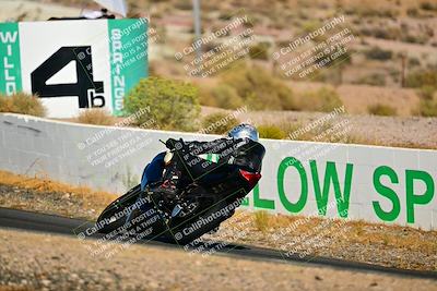 media/Oct-04-2025-Classic Track Days (Sat) [[b9f2049d9d]]/Races/Ironman/